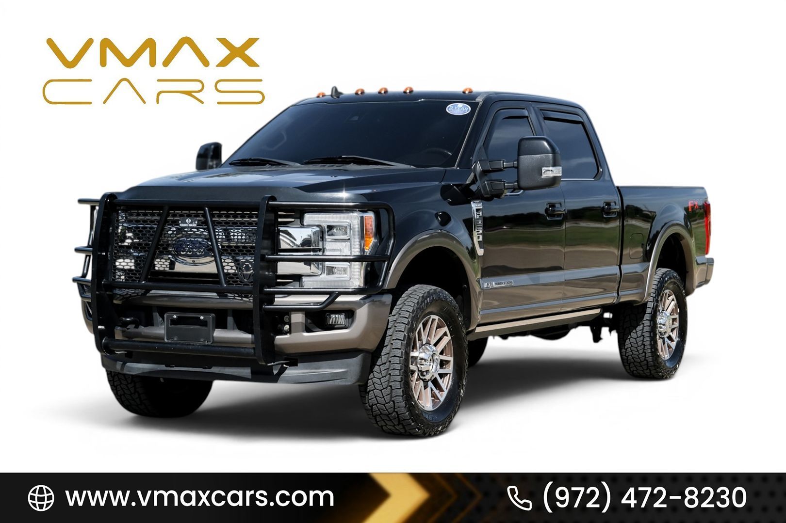 ford f-250 super duty 2019 1FT7W2BT1KED61324 image ford f-250 super duty 2019 1FT7W2BT1KED61324 image